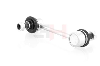 BRAT/BIELETA SUSPENSIE STABILIZATOR GH GH572301 24