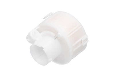 FILTRU COMBUSTIBIL Kavo Parts HF667 16