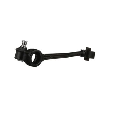 BRAT SUSPENSIE ROATA DELPHI TC352 10