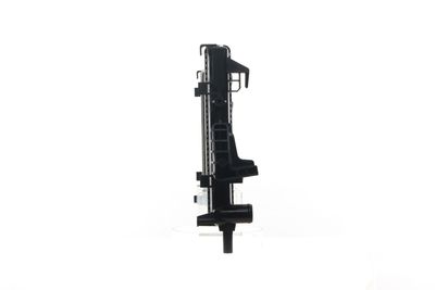 KüHLER MOTORKüHLUNG MAHLE CR609000S 42
