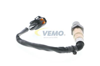 SONDA LAMBDA VEMO V40760036 40