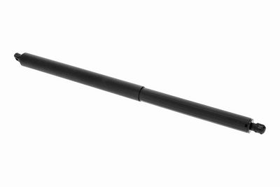 GASFEDER KOFFER-/LADERAUM VAICO V205212 4