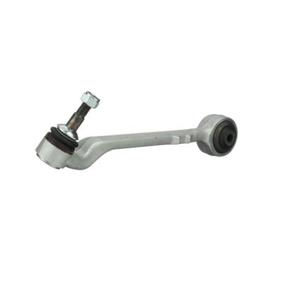 BRAT SUSPENSIE ROATA DELPHI TC5031 22