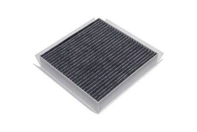 FILTRU AER HABITACLU AMC Filter FCA10138C 7