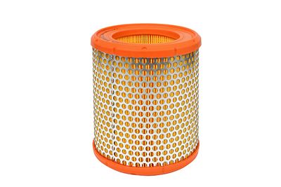 LUFTFILTER CONTINENTAL 28000201712 7