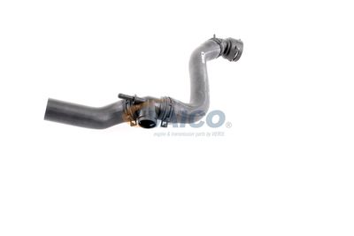 FURTUN RADIATOR VAICO V104657 30