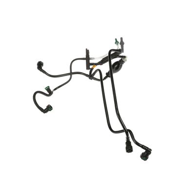 FURTUN COMBUSTIBIL GATES MFL1090 30