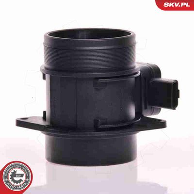 SENZOR DEBIT AER ESEN SKV 07SKV135 1