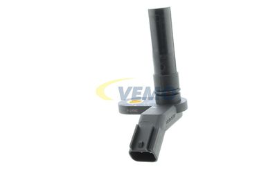 SENZOR IMPULSURI ARBORE COTIT VEMO V25721165 51