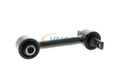 BRAT/BIELETA SUSPENSIE ROATA VAICO V950097 47