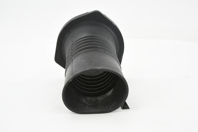 CAPAC PROTECTIE/BURDUF AMORTIZOR FEBEST TSHB002 39