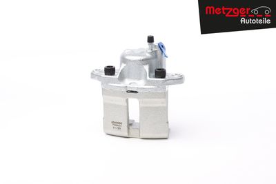 BREMSSATTEL METZGER AUTOTEILE 6260055 3