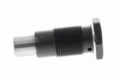 INTINZATOR LANT DISTRIBUTIE VAICO V104468 3