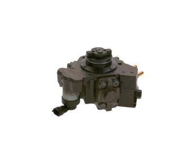 POMPA DE INALTA PRESIUNE BOSCH 0445010425 7