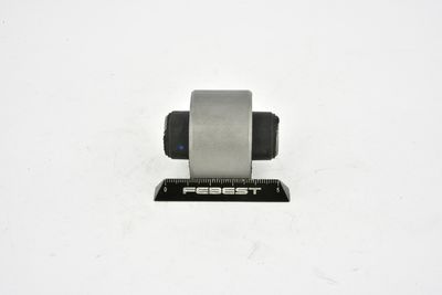 SUPORT TRAPEZ FEBEST SAB015RUB 2