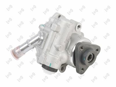 HYDRAULIKPUMPE LENKUNG