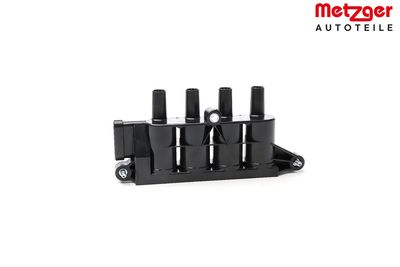 BOBINA DE INDUCTIE METZGER AUTOTEILE 0880449 20