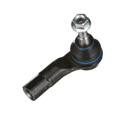 SPURSTANGENKOPF DELPHI TA5980 71