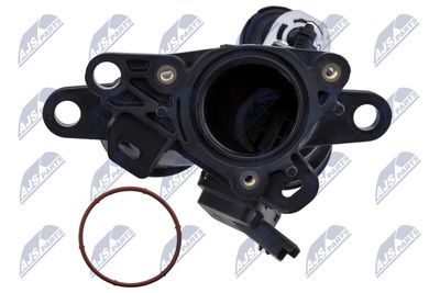 CARCASA CLAPETA NTY ETBCT009 3