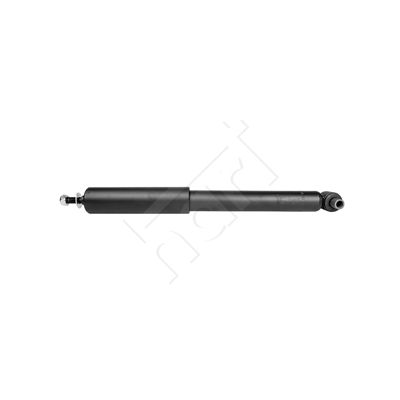 амортисьор HART 808 244