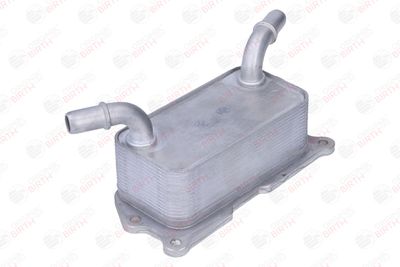RADIATOR ULEI ULEI MOTOR BIRTH 83014 6