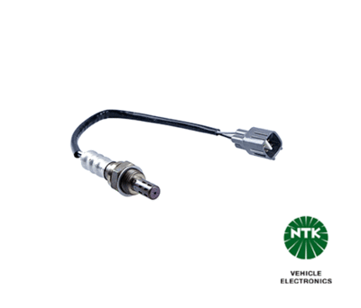 SONDA LAMBDA NTK 91075 1
