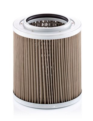 Hydraulisch filter (patroon) past: AG CHEM 554 BELL 310 SG, 315 SG BOMAG BW24R CASE IH 5140, 621, 680 CKH, 680 H, 680 K, 680 L, 780, 780 B, 780 C, 780 D, W14B CATERPILLAR 312BL, 312D2, 317N