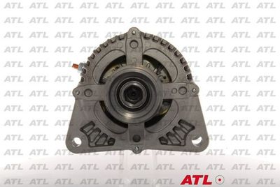 ATL Autotechnik L 80 620 Генератор  для SUZUKI (Сузуки)