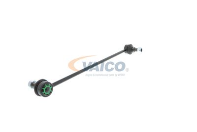 STANGE/STREBE STABILISATOR VAICO V400444 28