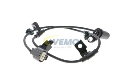 SENZOR TURATIE ROATA VEMO V37720111 54