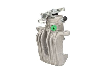 BREMSSATTEL OPTIMAL BC1014R 25