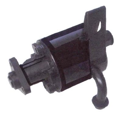 LIZARTE 04.40.0320 Насос гидроусилителя руля для FORD TRANSIT Автобус (E_ _) 2.9 i