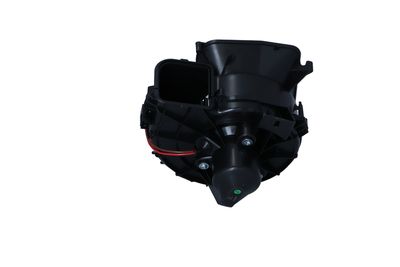 VENTILATOR HABITACLU NRF 34153 24