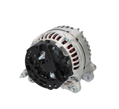 GENERATOR / ALTERNATOR VALEO 444645 17