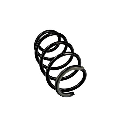 ARC SPIRAL EIBACH R10096 24