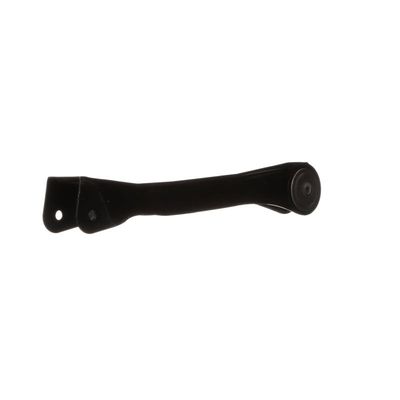 BRAT SUSPENSIE ROATA DELPHI TC5157 10