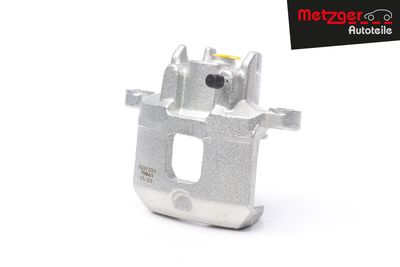 ETRIER FRANA METZGER AUTOTEILE 6261333 5