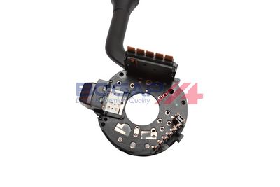 BLOC LUMINI DE CONTROL BOGAP A7319107 2