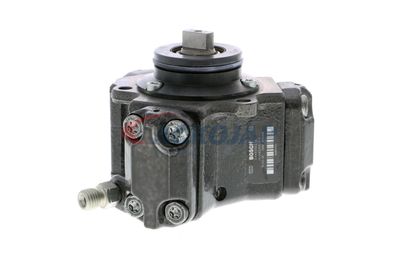 POMPA DE INALTA PRESIUNE ACKOJA A52250003 22