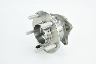 BUTUC ROATA FEBEST 0582CX7R 22