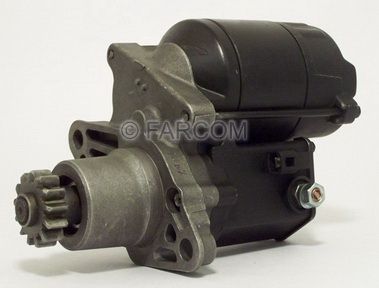 STARTER FARCOM 103725 1