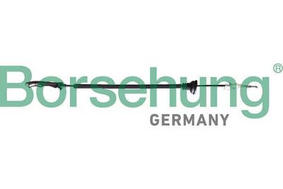 CABLU DEBLOCARE USI Borsehung B12338