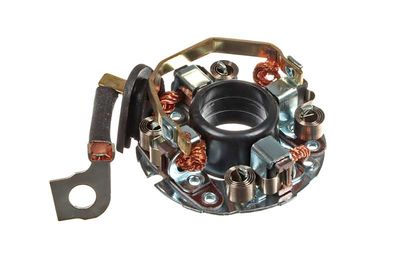 държач, карбонови четки A.Z. Meisterteile AZMT-49-036-2083