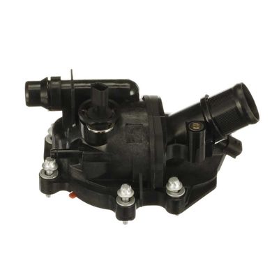 TERMOSTAT LICHID RACIRE GATES TH73698G1 29