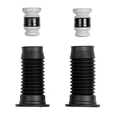 CHIT PROTECTIE PRAF AMORTIZOR MONROE PK351 1