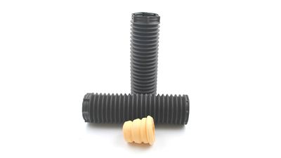 STAUBSCHUTZSATZ STOßDäMPFER SKF VKDP33412T 9