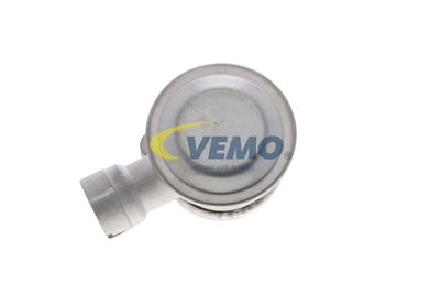 SUPAPA VENTILATIE SECUNDARA VEMO V20660005 15