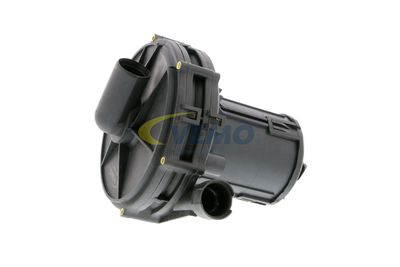 POMPA AER SECUNDARA VEMO V20630024 57