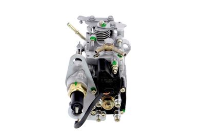 POMPA DE INJECTIE REMANTE 002005000011R 27