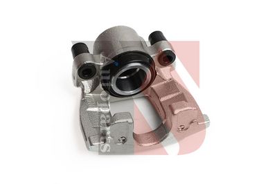 Jarrusatula YSPARTS YS-BC2074